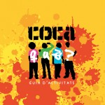 coca_guia[1]