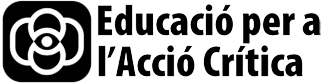 Educació per a l'Acció Crítica – EdPAC